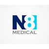 N8 Medical
