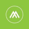 Materiell , Web Design And Development