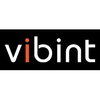 Vibint AI