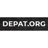 Depat.org