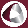 Manhattan Area Technical College