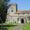 Twyford, Buckinghamshire