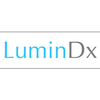 LuminDx