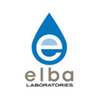 Elba Laboratories