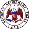Railroad Retirement Board