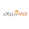 ExplorMor