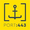 Port:443