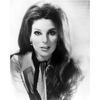 Bobbie Gentry