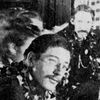 Lloyd Osbourne