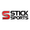 Stick Sports