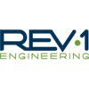 Rev.1 Engineering