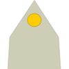 Army general