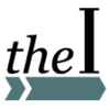 Edwardsville Intelligencer