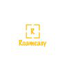 Roameasy
