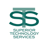 Superior Technology Services