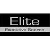 Elite Executive Search