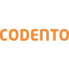 Codento