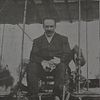 George Bertram Cockburn