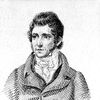 Joseph Arnold
