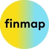 Finmap