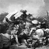Battle of Bosworth Field