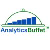 AnalyticsBuffet