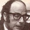 Félix Luna