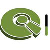 Inicia Incorporated 