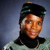Fatimata Seye Sylla