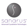 Sanarus Technologies
