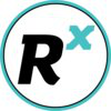 Readlax
