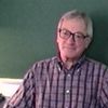 Richard Selzer