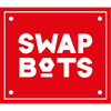 SwapBots
