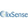 Clix Sense