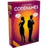 Codenames (board game)
