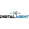 Digital Agent