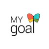 My Goal