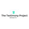 The Testimony Project, Washington D.C.