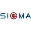 Sigma Informatique