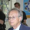 Janez Strnad