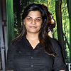 Mamta Sharma