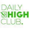 Daily High Club