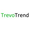 TrevoTrend