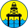 Seaoil Philippines