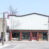 Canadian Automotive Museum