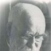 John Macoun