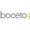 Boceto
