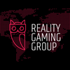 Reality Gaming Group