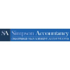 Simpson Accountancy Ltd