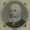 George Henslow